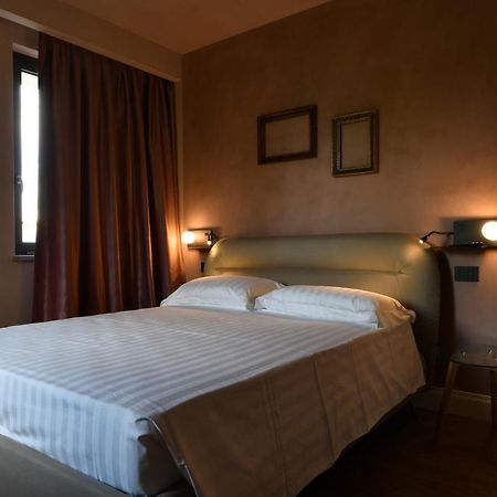 B&B Bricco Della Guardia Briaglia Exterior photo